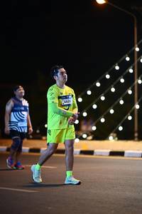 BIB: 
                            <button type="button" onclick="openModal(24031206)" class="btn btn-primary btn-sm float-right btn-popup" data-toggle="modal" data-target=".modal-high-quality">
                        <i class="fas fa-shopping-cart"></i> Add to Cart
                    </button>
                                            <button type="button" onclick="isThisMe(24031206, true)" class="btn btn-success btn-sm float-right btn-popup btn-isme hidden" data-toggle="tooltip" data-placement="bottom" title="นี่คือรูปของคุณใช่ไหม คลิกที่นี่เพื่อเอาเข้าอัลบั้ม">
                        <i class="fas fa-plus"></i> Add to album
                    </button>
                    <button type="button" onclick="isThisMe(24031206, false)" class="btn btn-warning btn-sm float-right btn-popup btn-isnotme hidden">
                        <i class="fas fa-ban"></i> Remove from album
                    </button>